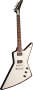 Gibson X-plorer New Century Electric Guitar prices