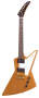 Gibson '76 Explorer Electric Guitar (with Case) prices
