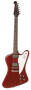 Gibson Firebird Studio Electric Guitar (with Case) prices
