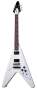 Gibson V-Factor X Flying V Electric Guitar (with Case) reviews