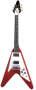 Gibson Faded Series Flying V Electric Guitar (with Gig Bag) reviews