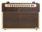 Gibson GA42RVT Class A Guitar Combo Amplifier (30 Watts, 2x12 in.) Reviews