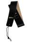 Gibson Leather Guitar Strap prices