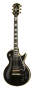Gibson Custom Shop Mick Jones Signature Les Paul Custom Electric Guitar