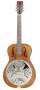 Buy Gibson Hound Dog Roundneck Series Dobro from Bass Guitar Store.com and Save!