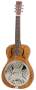 Buy Gibson Hound Dog Squareneck Series Dobro (with Gig Bag) at Bass Guitar Store.com and Save!