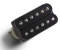 Gibson 500T Humbucker Pickup reviews