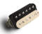 Gibson 496R Humbucker Pickup reviews