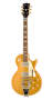 Guitars, Amps, and Effects image