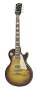 Gibson Historic 1959 Les Paul Electric Guitar