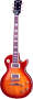 Gibson Les Paul Standard Premium Plus Electric Guitar (with Case)