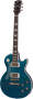 Gibson Les Paul Standard Limited Electric Guitar with 60s Neck (with Case) reviews