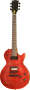 Gibson Les Paul BFG Electric Guitar (with Case)