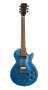 Gibson Les Paul BFG Limited Edition Electric Guitar (with Case)