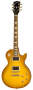 Gibson Les Paul Classic Antique Electric Guitar