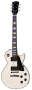 Gibson Les Paul Classic Electric Guitar with Black Binding EMGs