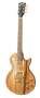Gibson Les Paul SmartWood Studio Electric Guitar (Muir Body, with Case) reviews