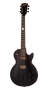 Gibson Les Paul Menace Electric Guitar (with Gig Bag) prices