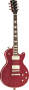 Gibson Les Paul GT Electric Guitar prices