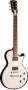 Gibson Les Paul Special New Century Electric Guitar