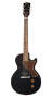 Gibson Billie Joe Armstrong Les Paul Jr Electric Guitar reviews
