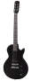 Gibson Les Paul Melody Maker Electric Guitar (with Gig Bag)