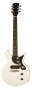 Gibson Nashville Les Paul Junior Double Cutaway Electric Guitar
