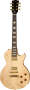 Gibson Les Paul Studio Premium Plus Electric Guitar reviews