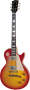 Gibson Custom Historic 1958 Les Paul Standard Vintage Original Spec Electric Guitar (with Case) prices