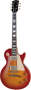 Gibson Custom Historic 1959 Les Paul Standard Vintage Original Spec Electric Guitar (with Case) reviews