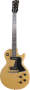 Gibson Custom Historic 1960 Special Single Cutaway Vintage Original Spec Electric Guitar (with Case)