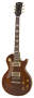 Gibson Les Paul Standard Electric Guitar with 50s Neck (with Case)