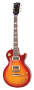 Guitars, Amps, and Effects image