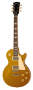 Gibson Les Paul Traditional Electric Guitar (with Case)
