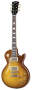 Gibson Les Paul Traditional Plus Electric Guitar