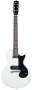 Gibson Melody Maker Electric Guitar