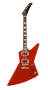 Guitars, Amps, and Effects image