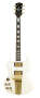 Gibson Elliot Easton Signature SG Electric Guitar with Maestro Reviews
