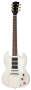 Gibson SG Special Faded 3-Pickup Electric Guitar (with Gig Bag)