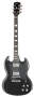 Gibson Robot SG Special Electric Guitar