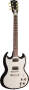 Gibson SG Special New Century Electric Guitar