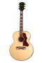 Gibson J150 Acoustic-Electric Guitar (with Case) best buy