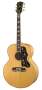 Gibson SJ200 Reissue Acoustic Guitar (with Case) reviews