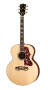 Gibson SJ300 Rosewood Acoustic-Electric Guitar (with Case) reviews