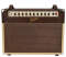 Gibson GA20RVT Class A Guitar Combo Amplifier (15 Watts, 1x12 in.) reviews