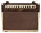 Gibson GA40RVT Class A Guitar Combo Amplifier (30 Watts, 1x12 in.) reviews
