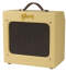 Gibson GA5 Les Paul Junior Class A Guitar Amplifier reviews