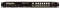 Gibson TGE05 Echoplex Digital Pro Plus