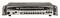 Buy Gallien Krueger 700RB II Bass Head at Bass Guitar Store.com and Save!