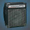 Buy Gallien Krueger Backline 115 Bass Amplifier at Bass Guitar Store.com and Save!